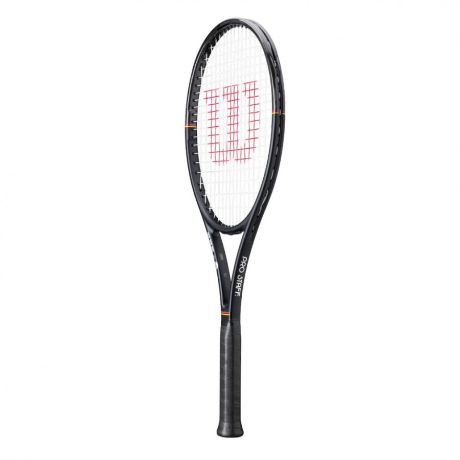 Wilson（ウイルソン） 国内正規品 PRO STAFF X CLASSIC プロスタッフ X