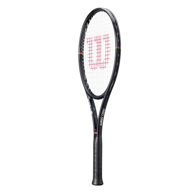Wilson（ウイルソン） 国内正規品 PRO STAFF X CLASSIC プロスタッフ X