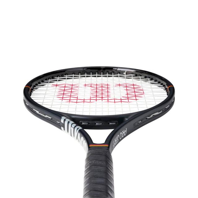 Wilson（ウイルソン） 国内正規品 PRO STAFF X CLASSIC プロスタッフ X