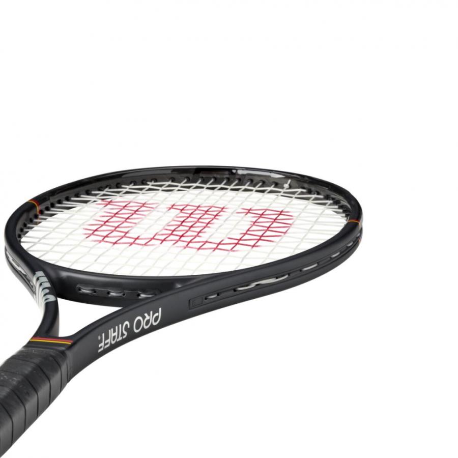 Wilson（ウイルソン） 国内正規品 PRO STAFF X CLASSIC プロスタッフ X