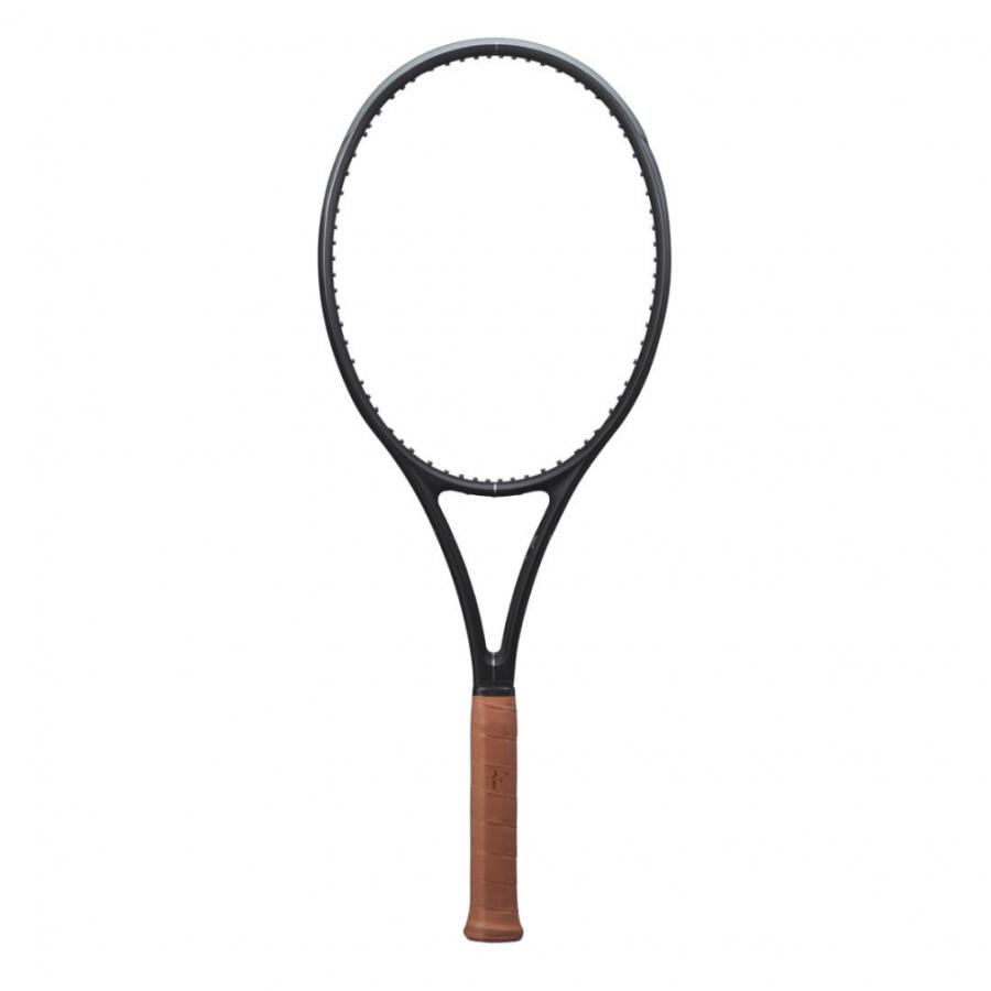 Wilson ウイルソン 国内正規品 RF 01 FUTURE フューチャー Wilson ウイルソン 国内正規品 RF 01 FUTURE フューチャー