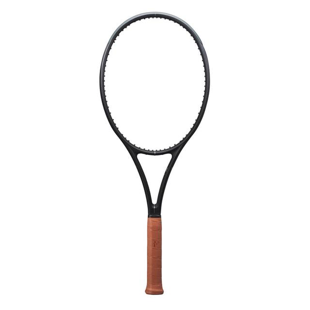 Wilson（ウイルソン） 国内正規品 RF 01 FUTURE RF 01 フューチャー