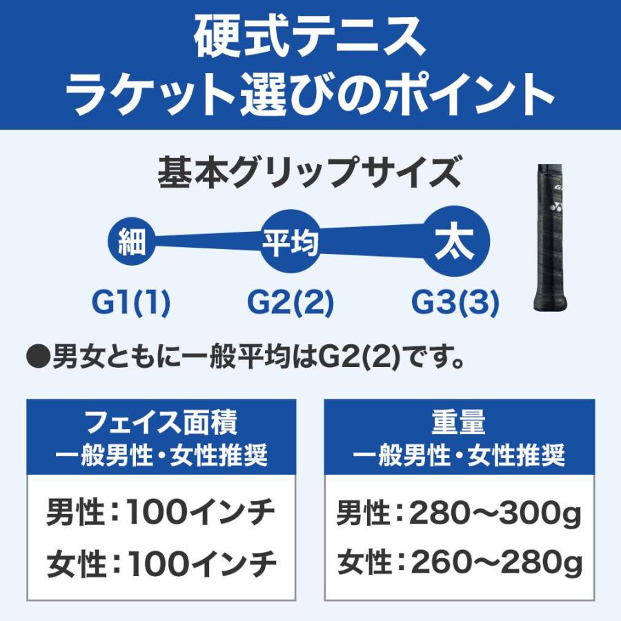Wilson ウイルソン 国内正規品 RF 01 FUTURE フューチャー WR166811 