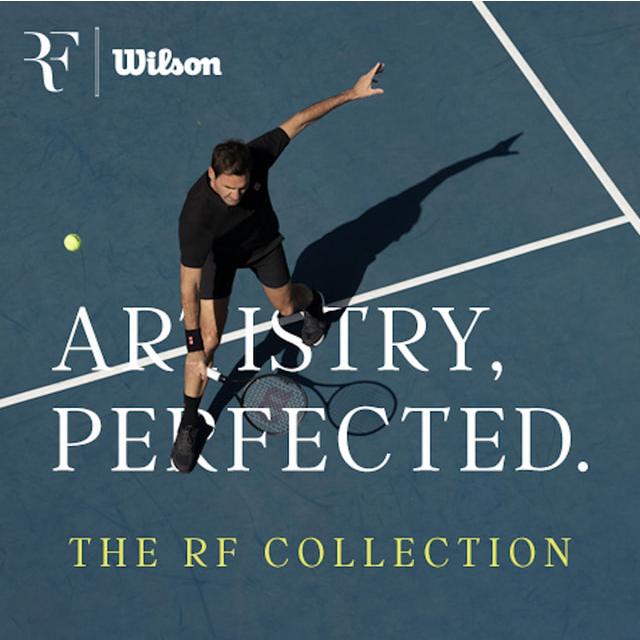 Wilson（ウイルソン） 国内正規品 RF 01 FUTURE RF 01 フューチャー