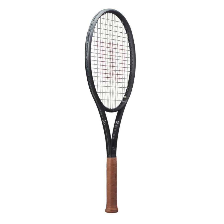 Wilson ウイルソン 国内正規品 RF 01 FUTURE フューチャー Wilson ウイルソン 国内正規品 RF 01 FUTURE フューチャー