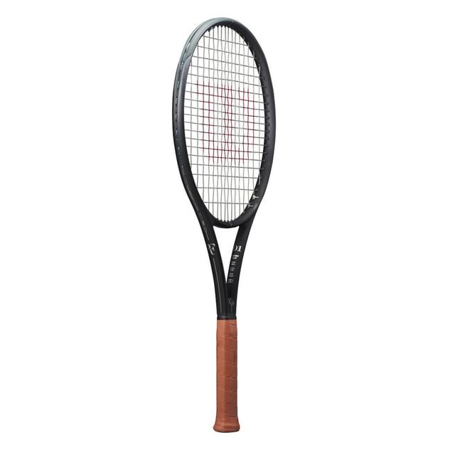 Wilson（ウイルソン） 国内正規品 RF 01 FUTURE RF 01 フューチャー