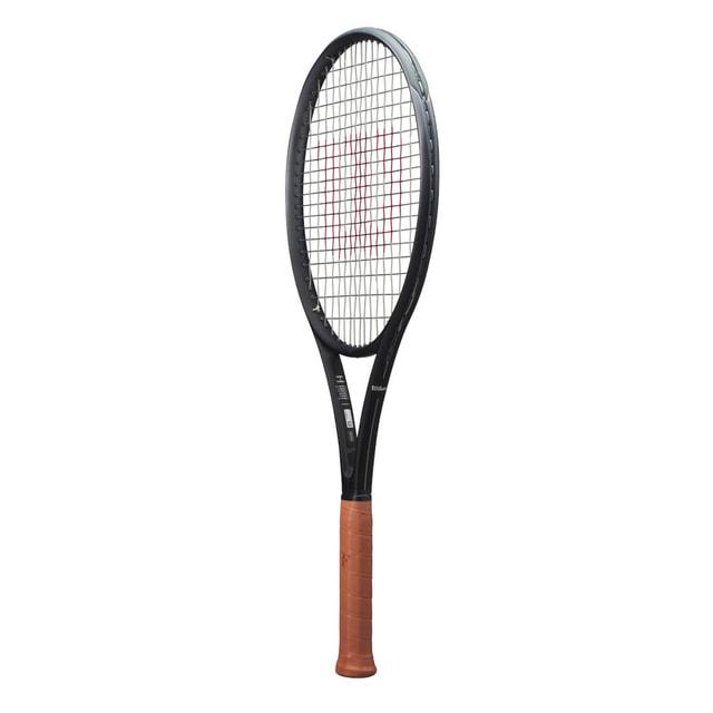 Wilson（ウイルソン） 国内正規品 RF 01 FUTURE RF 01 フューチャー