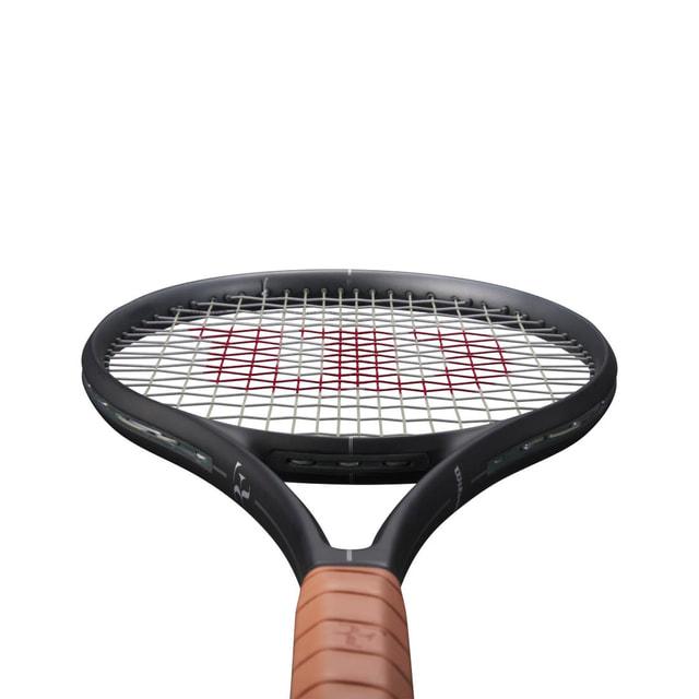 Wilson（ウイルソン） 国内正規品 RF 01 FUTURE RF 01 フューチャー