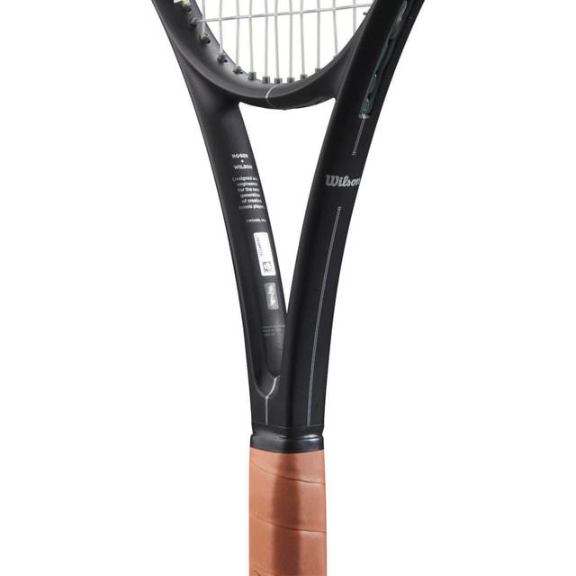 Wilson（ウイルソン） 国内正規品 RF 01 FUTURE RF 01 フューチャー