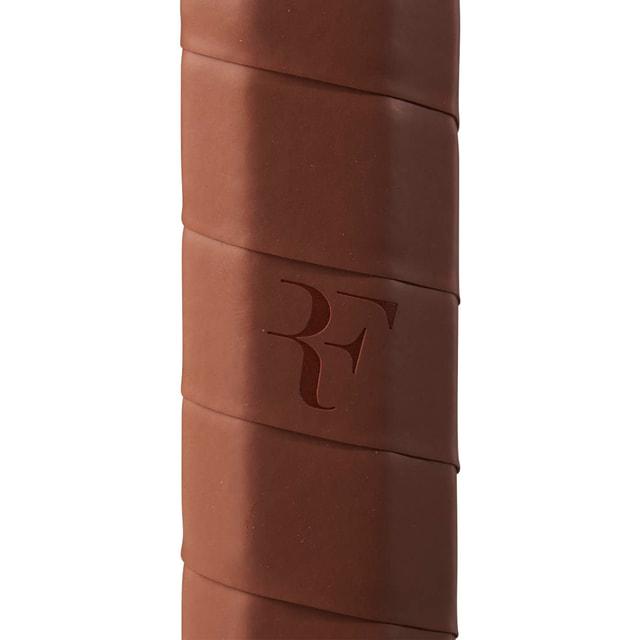 Wilson（ウイルソン） 国内正規品 RF 01 FUTURE RF 01 フューチャー