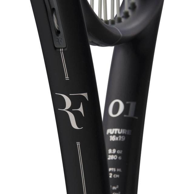 Wilson（ウイルソン） 国内正規品 RF 01 FUTURE RF 01 フューチャー