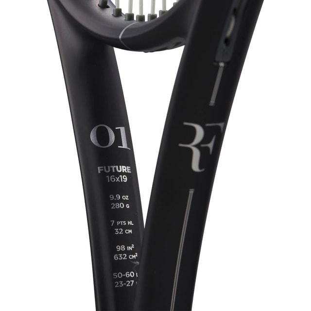 Wilson（ウイルソン） 国内正規品 RF 01 FUTURE RF 01 フューチャー