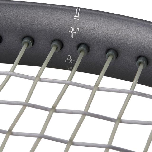 Wilson（ウイルソン） 国内正規品 RF 01 FUTURE RF 01 フューチャー