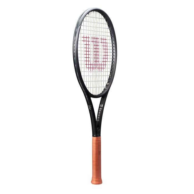 Wilson（ウイルソン） 国内正規品 RF 01 FUTURE LITE ロジャー