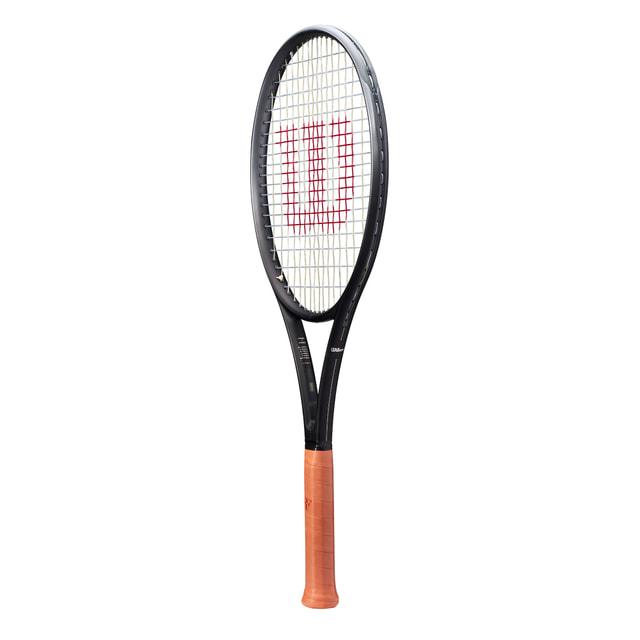 Wilson（ウイルソン） 国内正規品 RF 01 FUTURE LITE ロジャー