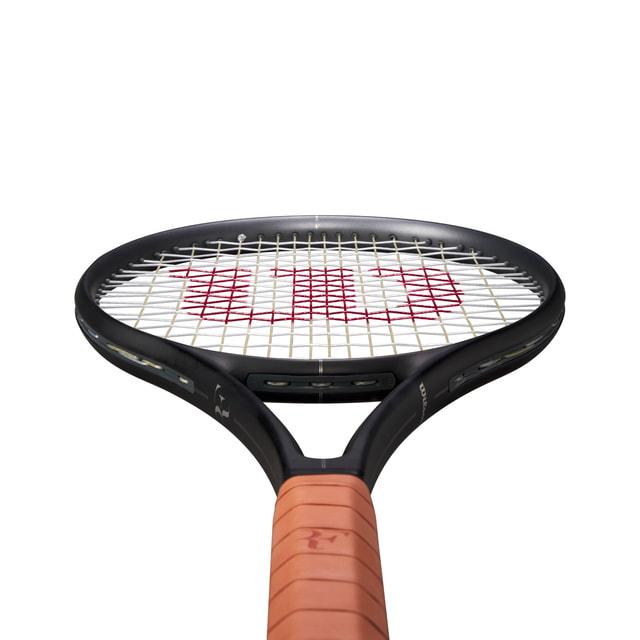 Wilson（ウイルソン） 国内正規品 RF 01 FUTURE LITE ロジャー