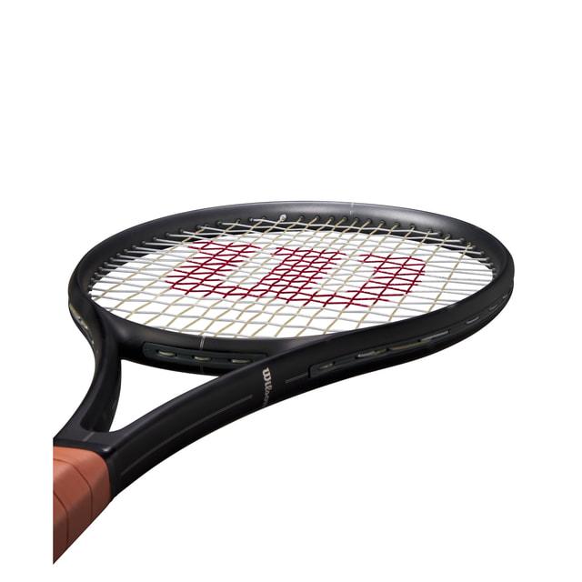 Wilson（ウイルソン） 国内正規品 RF 01 FUTURE LITE ロジャー