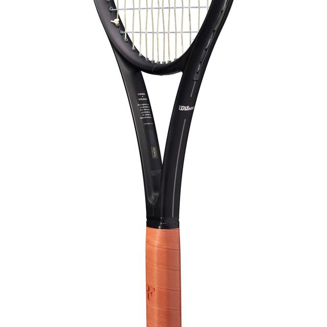 Wilson（ウイルソン） 国内正規品 RF 01 FUTURE LITE ロジャー