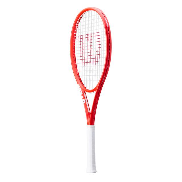 Wilson（ウイルソン） 国内正規品 CLASH 100 V3 REVERSE クラッシュ