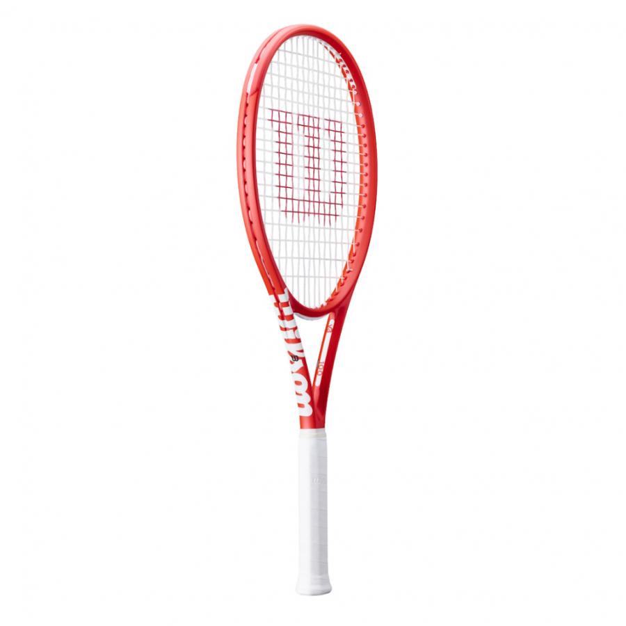 Wilson（ウイルソン） 国内正規品 CLASH 100L V3 REVERSE クラッシュ