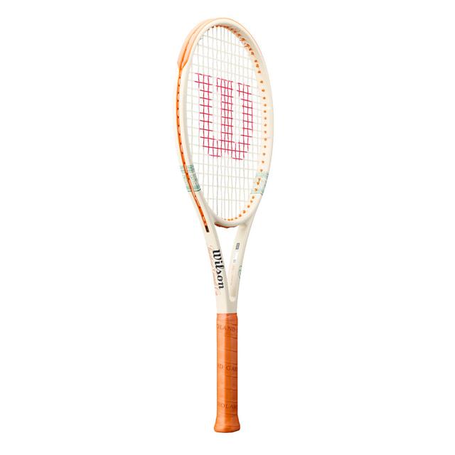 Wilson（ウイルソン） 国内正規品 PRO STAFF 97L V14 RG26 FRM 2 プロ