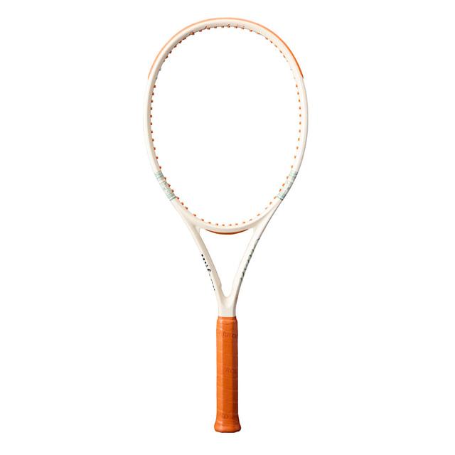 Wilson（ウイルソン） 国内正規品 CLASH 100 V3 RG 26 FRM 2