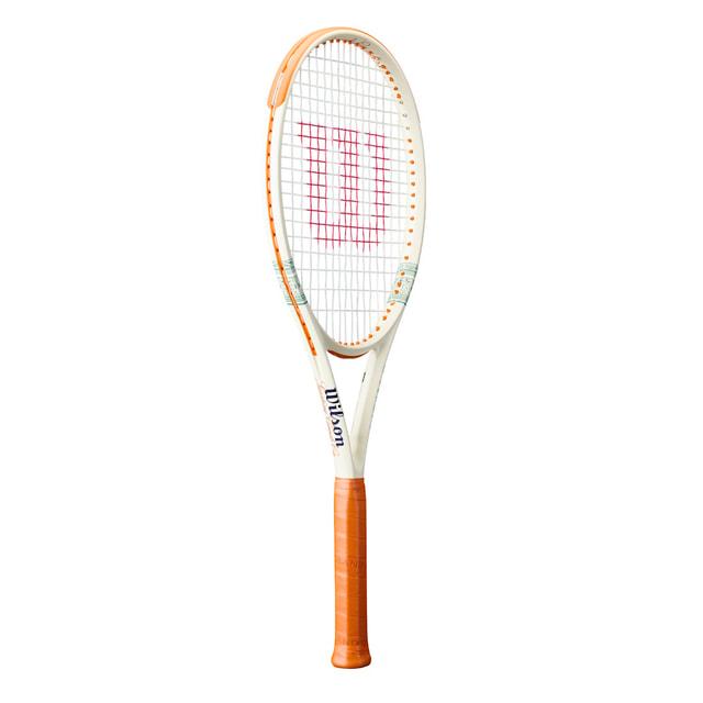 Wilson（ウイルソン） 国内正規品 CLASH 100L V3 RG 26 FRM 2