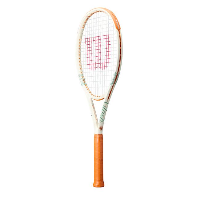 Wilson（ウイルソン） 国内正規品 CLASH 100L V3 RG 26 FRM 2