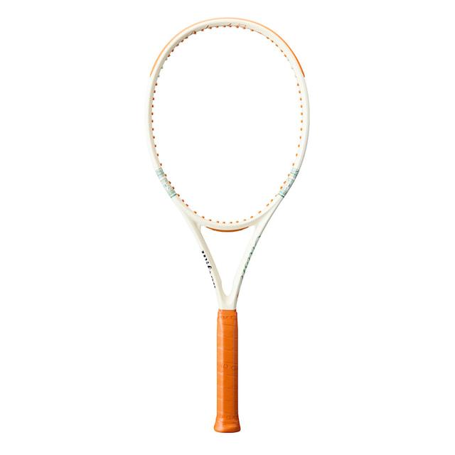 Wilson（ウイルソン） 国内正規品 CLASH 100L V3 RG 26 FRM 2