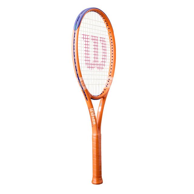 Wilson（ウイルソン） 国内正規品 ULTRA 100 V5 RG 26 FRM 2 ウルトラ