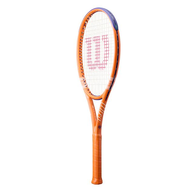 Wilson（ウイルソン） 国内正規品 ULTRA 100 V5 RG 26 FRM 2 ウルトラ