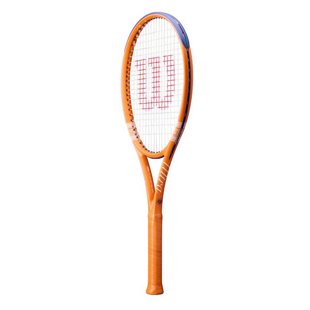 Wilson（ウイルソン） 国内正規品 ULTRA 100L V5 RG 26 FRM 2 ウルトラ
