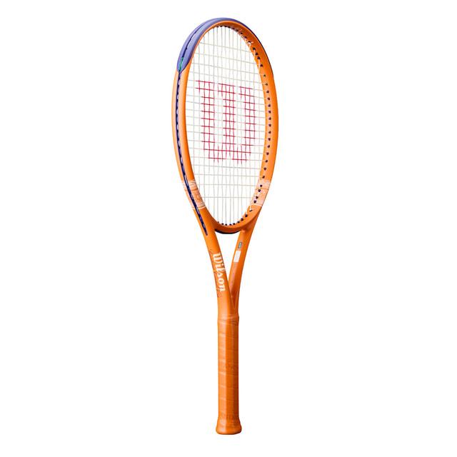 Wilson（ウイルソン） 国内正規品 ULTRA 100L V5 RG 26 FRM 2 ウルトラ