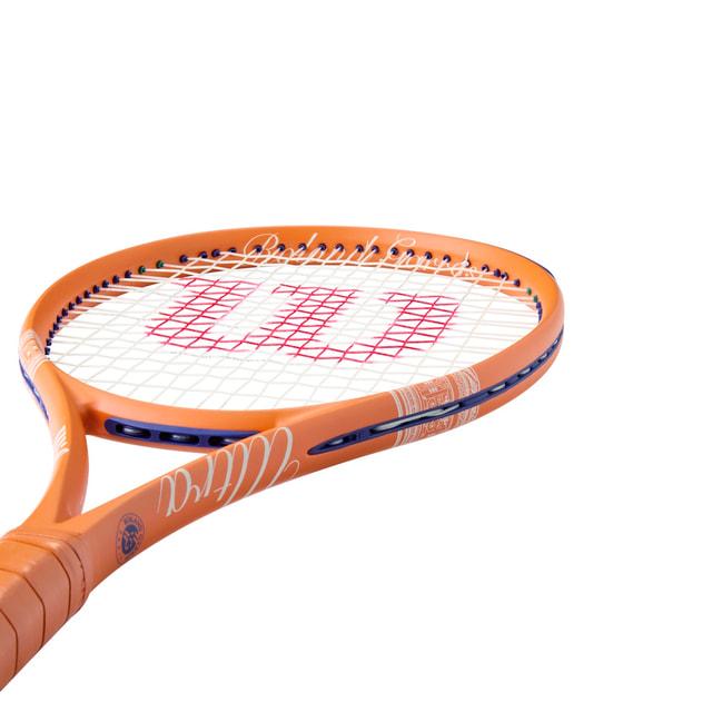 Wilson（ウイルソン） 国内正規品 ULTRA 100L V5 RG 26 FRM 2 ウルトラ