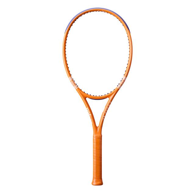 Wilson（ウイルソン） 国内正規品 ULTRA 100L V5 RG 26 FRM 2 ウルトラ