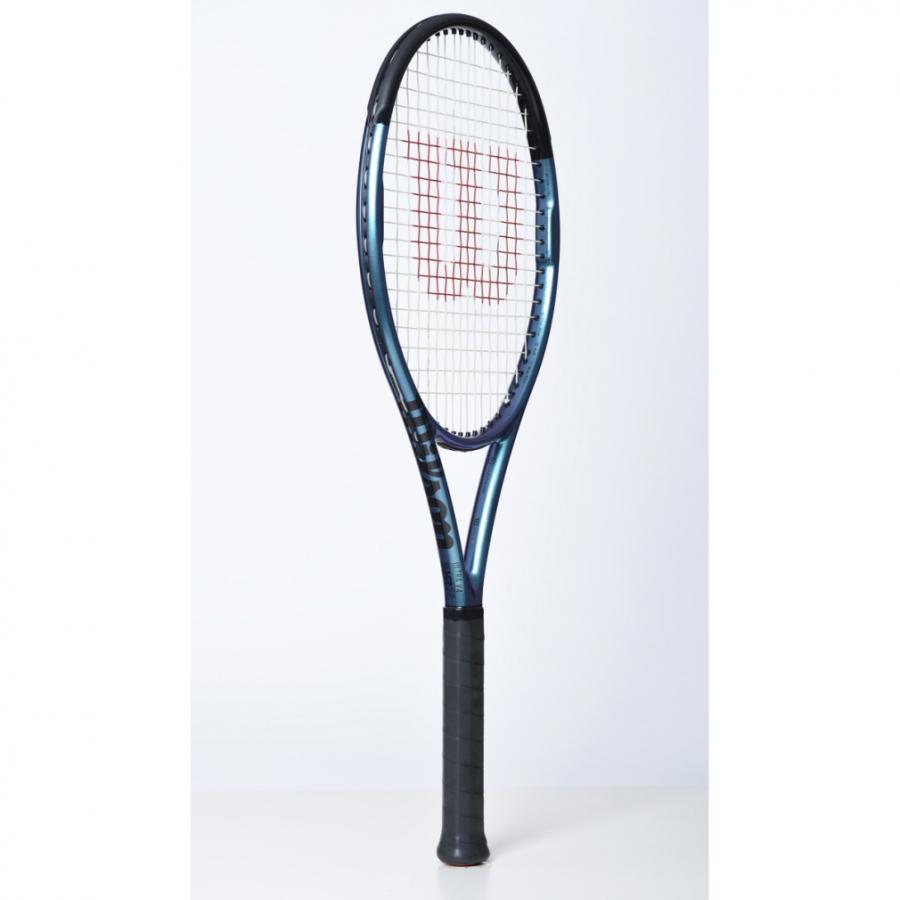 Wilson ウイルソン 国内正規品 ウルトラ ツアー 95J V4.0 ULTRA Wilson ウイルソン 国内正規品 ウルトラ ツアー 95J V4.0 ULTRA