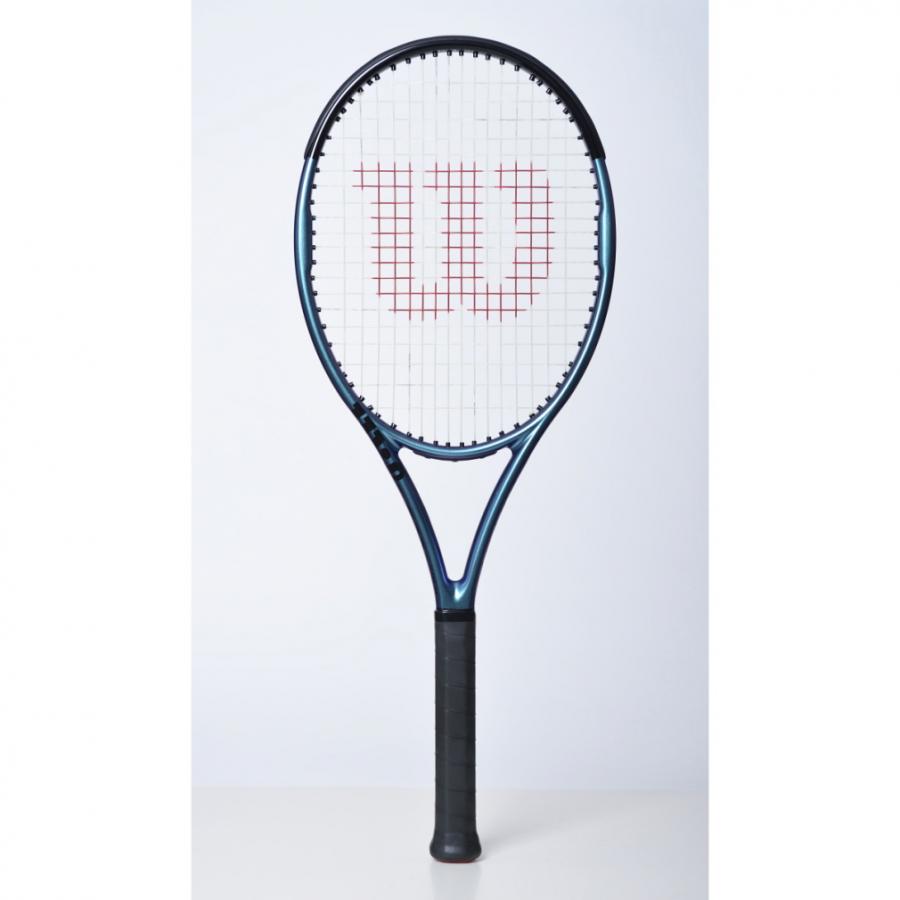 Wilson ウイルソン 国内正規品 ウルトラ ツアー 100 V4.0 ULTRA Wilson ウイルソン 国内正規品 ウルトラ ツアー 100 V4.0 ULTRA