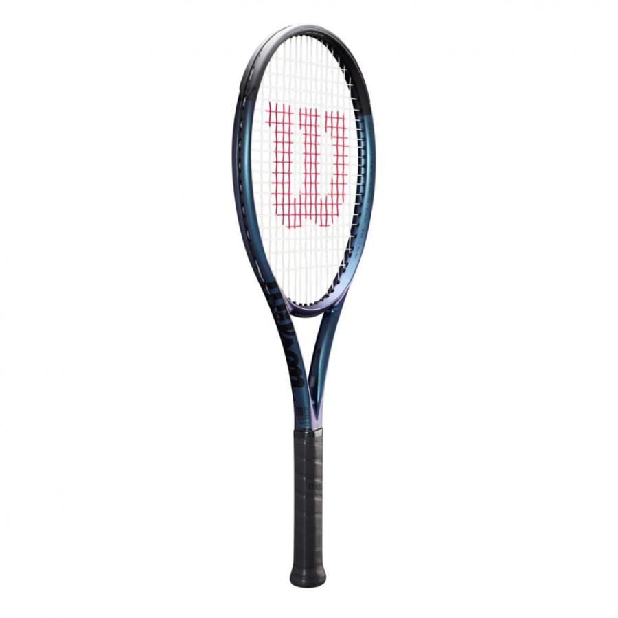 Wilson ウイルソン 国内正規品 ULTRA 100 V4.0 FRM 2 ウルトラ Wilson ウイルソン 国内正規品 ULTRA 100 V4.0 FRM 2 ウルトラ