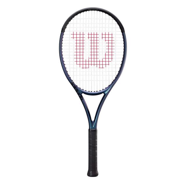 Wilson（ウイルソン） 国内正規品 ULTRA 100 V4.0 FRM 2 ウルトラ 100
