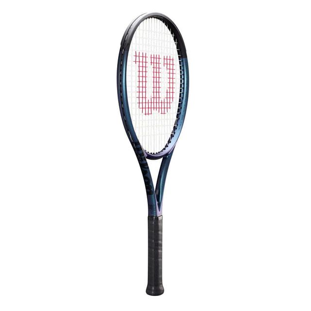 Wilson（ウイルソン） 国内正規品 ULTRA 100 V4.0 FRM 2 ウルトラ 100