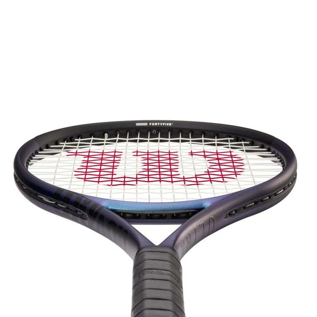 Wilson（ウイルソン） 国内正規品 ULTRA 100 V4.0 FRM 2 ウルトラ 100