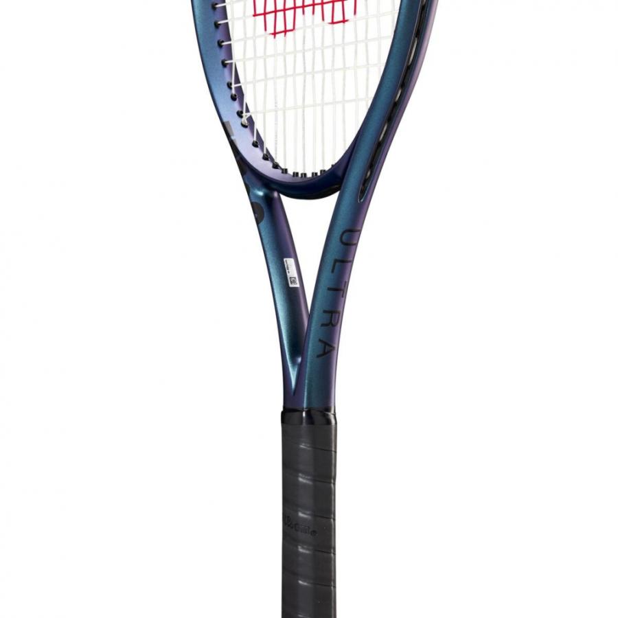 Wilson ウイルソン 国内正規品 ULTRA 100 V4.0 FRM 2 ウルトラ Wilson ウイルソン 国内正規品 ULTRA 100 V4.0 FRM 2 ウルトラ