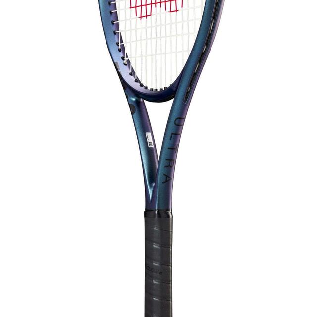 Wilson（ウイルソン） 国内正規品 ULTRA 100 V4.0 FRM 2 ウルトラ 100