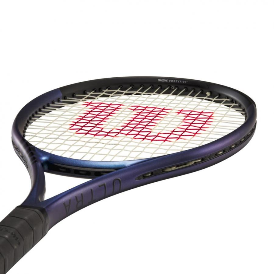 Wilson ウイルソン 国内正規品 ULTRA 100L V4.0 FRM 1 ウルトラ100L 