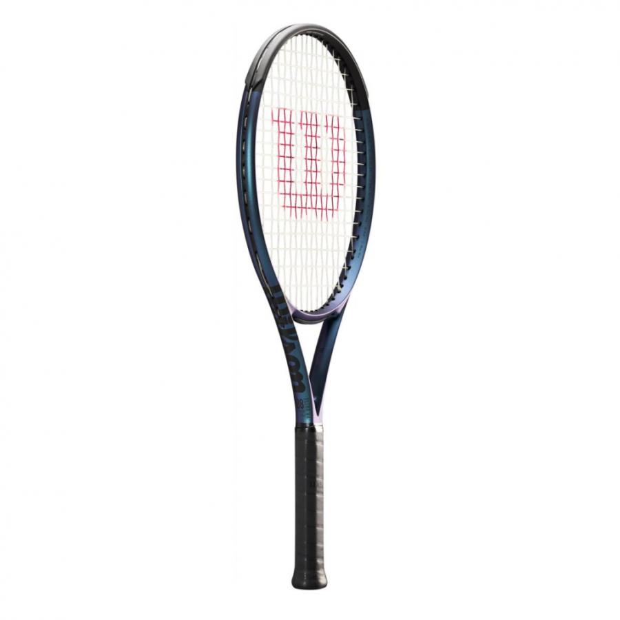 Wilson（ウイルソン） 国内正規品 ULTRA 108 V4.0 FRM 1 ウルトラ108
