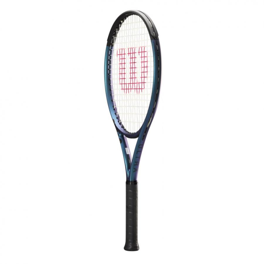 Wilson（ウイルソン） 国内正規品 ULTRA 108 V4.0 FRM 1 ウルトラ108