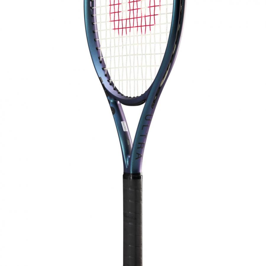 Wilson（ウイルソン） 国内正規品 ULTRA 108 V4.0 FRM 1 ウルトラ108