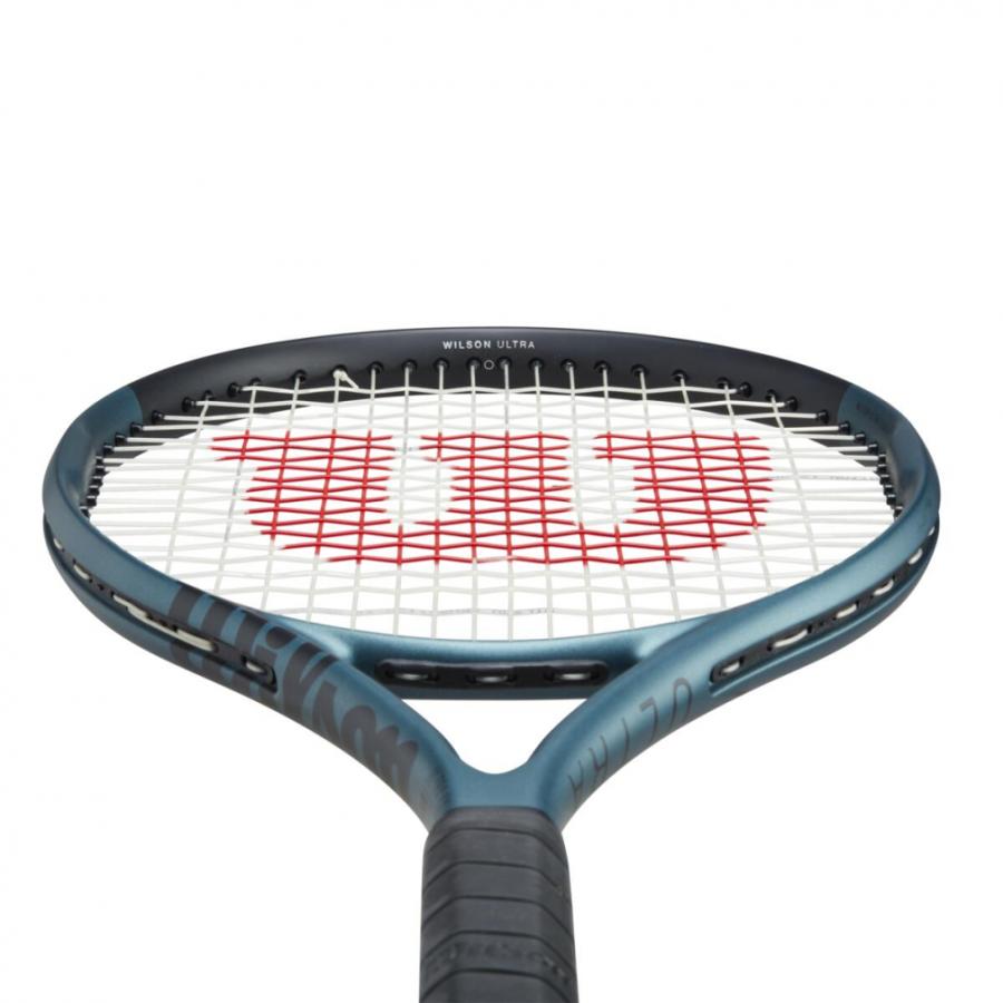 Wilson ウイルソン 国内正規品 ウルトラ チーム V4.0 ULTRA TEAM 