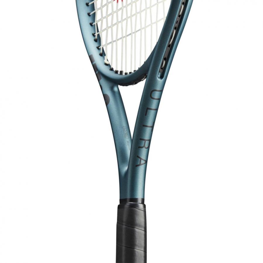 Wilson ウイルソン 国内正規品 ウルトラ チーム V4.0 ULTRA TEAM 