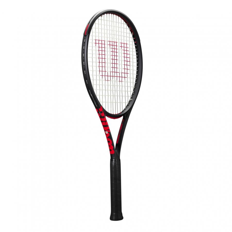 Wilson（ウイルソン） 国内正規品 CLASH 100 PRO V3.0 クラッシュ 100